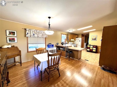 1535 17th St, Penrose, CO 81240 - photo 5