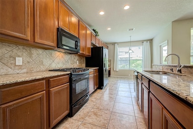 10011 Terrance Springs Ln, Katy, TX 77494 - photo 6