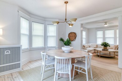 85 Mount Hermon Way, Ocean Grove, NJ 07756 - photo 7