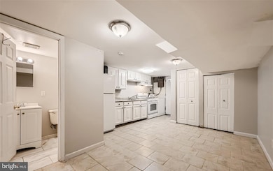 2129 Parksley Ave unit B, Baltimore, MD 21230 - photo 5