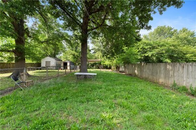 1025 Hendrix St, Rogers, AR 72756 - photo 7