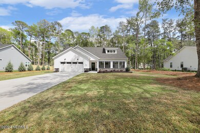 756 boundaryline front with full yard