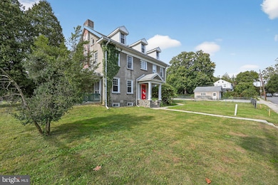 223 E Park Rd, Havertown, PA 19083 - photo 6