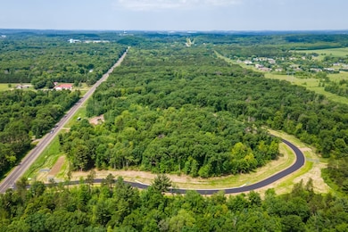 Lot 10 Legacy Dr, Eau Claire, WI 54703 - photo 5