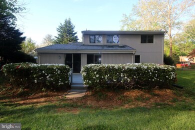 11617 Happy Choice Ln, North Potomac, MD 20878 - photo 2