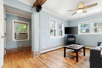 20 Allen Ct, Medford, MA 02155 - photo 6