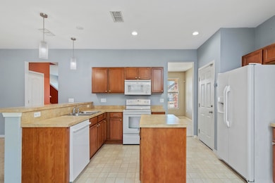507 Boulder St-09