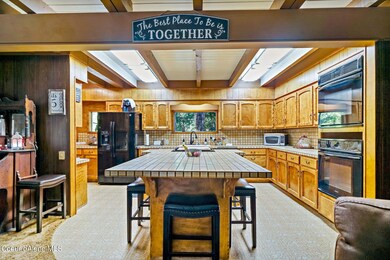 432 Wood View Rd, Sandpoint, ID 83864 - photo 6