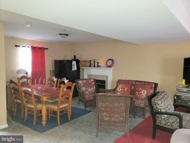 6 Tulpehocken Ct, Womelsdorf, PA 19567 - photo 7