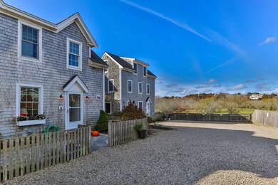 15-web-or-mls-56-w-vine-st