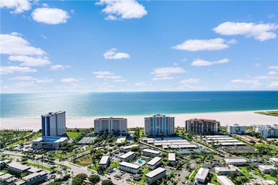 167 N Collier Blvd unit 9, Marco Island, FL 34145 - photo 2