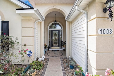 1008 Hermosa Ct, Myrtle Beach, SC 29579 - photo 5