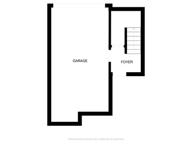 3229 Norwegian Dr, Lafayette, IN 47909 - photo 6