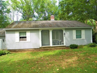 1920 Chestnut Hill Ave, Athol, MA 01331 - photo 5