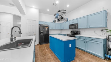 757 W Carob Way (7)