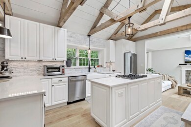 50 Olmsted Terrace, Plymouth, MA 02360 - photo 3