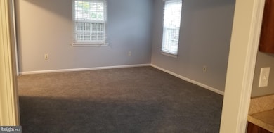 2436 Hyannis Ln, Crofton, MD 21114 - photo 5