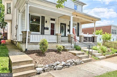 506 Herman Ave, Lemoyne, PA 17043 - photo 2