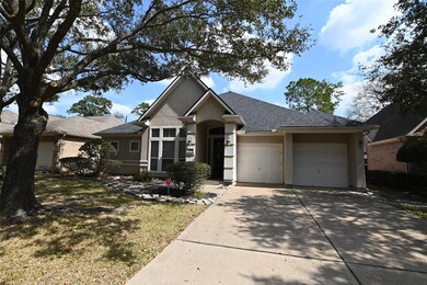 7606 Oak Fern, Houston, TX 77040 - photo 2