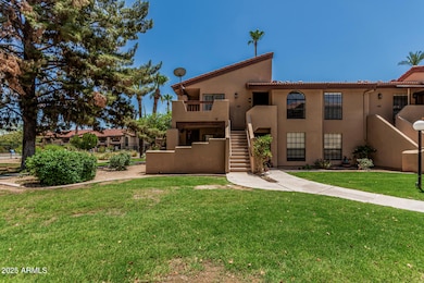 1351 N Pleasant Dr unit 2171, Chandler, AZ 85225 - photo 2