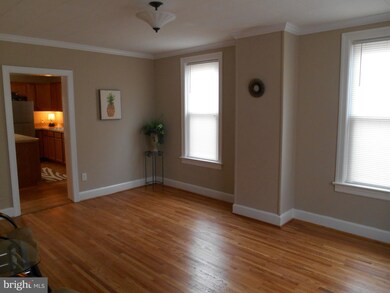 17529 Virginia Ave, Hagerstown, MD 21740 - photo 2