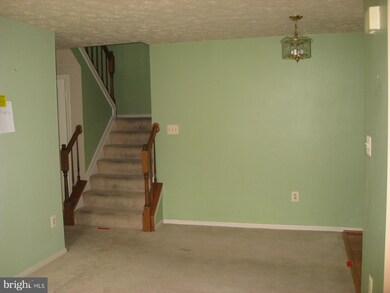 21407 Lee Dr, Lexington Park, MD 20653 - photo 7