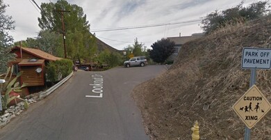 4462011020 street 2