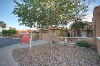 Desert Cove3