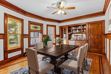 3132 Park Ave, Minneapolis, MN 55407 - photo 3