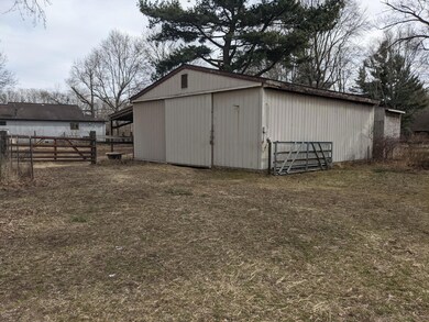 5625 N 600 W, Michigan City, IN 46360 - photo 3