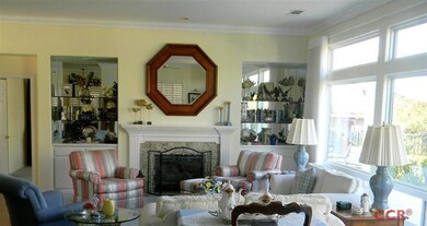 unlisted-address, Nipomo, CA 93444 - photo 4