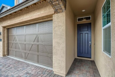 3-676411539-05 Exterior Front Entry