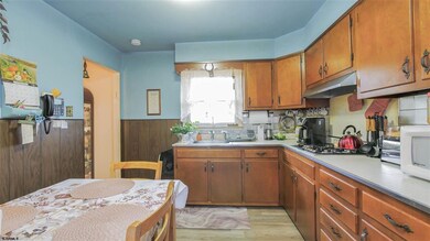 600 Evergreen Ave, Northfield, NJ 08225 - photo 5