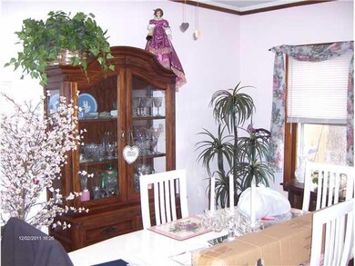 404 Oliver St, North Tonawanda, NY 14120 - photo 6