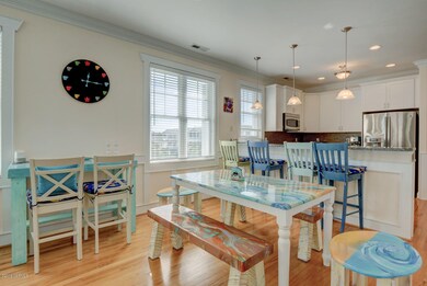 309 S 3rd Ave Kure Beach NC-large-022-11