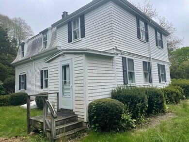 555 Main St, Cotuit, MA 02635 - photo 3