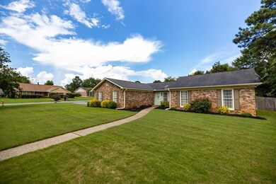 6206 Abbey Dr, Columbus, GA 31909 - photo 3