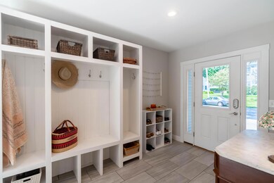 21 Wayne St, Portland, ME 04102 - photo 6