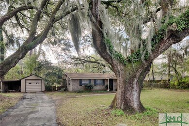 1509 Wilmington Island Rd, Savannah, GA 31410 - photo 4