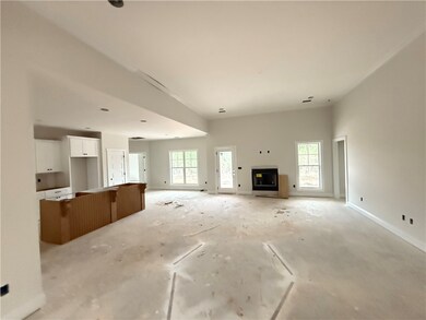 9352 Lee County Road 158, Salem, AL 36874 - photo 6