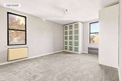 414 Elmwood Ave unit 2D, Brooklyn, NY 11230 - photo 4