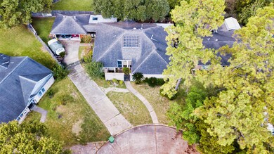 6430 Fairwood Dr, Houston, TX 77088 - photo 3