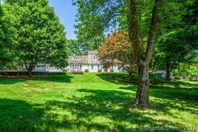 45 Calhoun St, Washington Depot, CT 06794 - photo 4