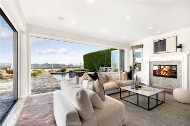 31 Cape Andover, Newport Beach, CA 92660 - photo 6