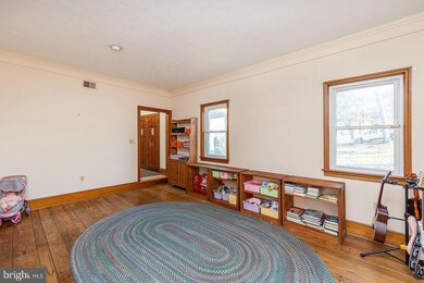 2430 Jones Rd, Winchester, VA 22602 - photo 5