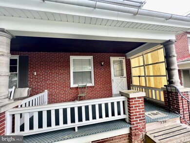 336 Madison St, Reading, PA 19607 - photo 2