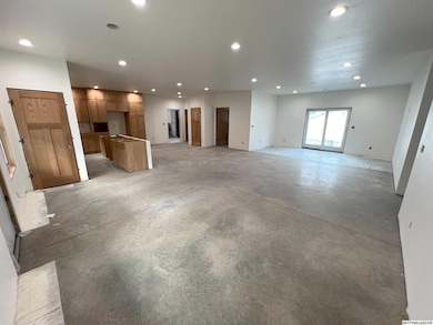 506 S 3rd St, Osage, IA 50461 - photo 7