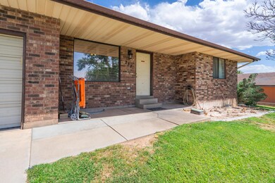 737 Carma Way-017