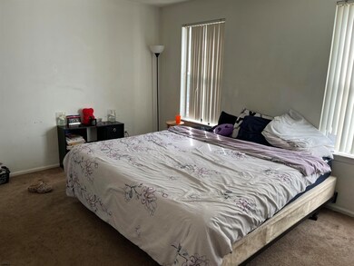 4833 Hawthorne Ln unit 4833-216, Mays Landing, NJ 08330 - photo 6