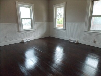 80 Read Ave, Coventry, RI 02816 - photo 6